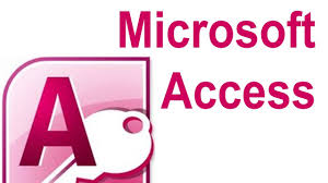 ms access interview questions and answers pdf