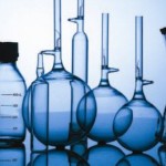 Chemical Engineering questions and answers free download