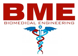 BIOMEDICAL ENGINEERING Interview Questions and Answers