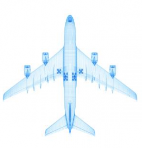 AERONAUTICAL Engineering Interview Questions