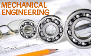 MECHANICAL Engineering Interview Questions and Answers