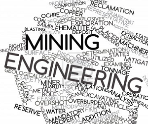  MINING Engineering Interview Questions and Answers pdf