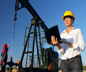 PETROLEUM Engineering Interview Questions and Answers pdf