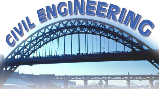 CIVIL ENGINEERING Interview Questions