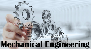 MECHANICAL ENGINEERING Interview Questions with Answers