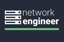 NETWORK ENGINEER Interview Questions