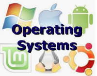 OPERATING SYSTEM Multiple Choice Questions
