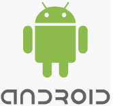 ANDROID Objective Questions