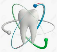 DENTAL Lab Viva Questions