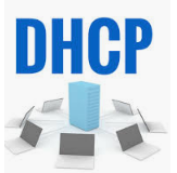 DHCP Objective Questions