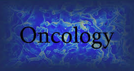 ONCOLOGY Objective Questions