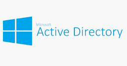 ACTIVE DIRECTORY Objective Questions