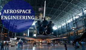 AEROSPACE Engineering Interview Questions