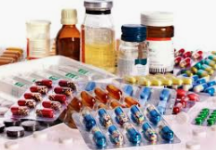 ALLOPATHIC Interview Questions
