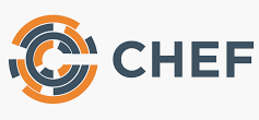 CHEF Interview Questions