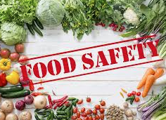 300 Top Food Safety Objective Questions And Answers Mcqs