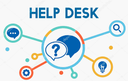 300 Real Time Help Desk Questions Answers