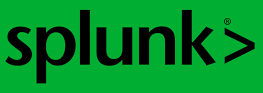 SPLUNK Interview Questions