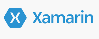 XAMARIN Interview Questions