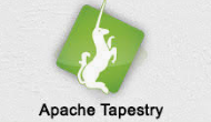 Apache TAPESTRY Interview Questions