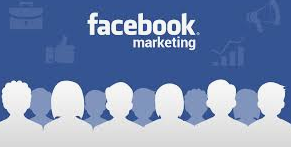 Facebook Marketing Interview Questions