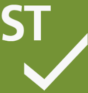 SILK TEST Interview Questions
