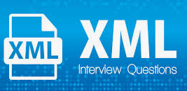 XML Interview Questions