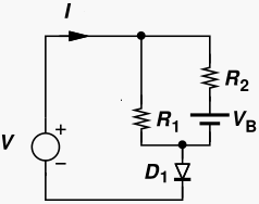 ANALOG CIRCUITS Interview Questions