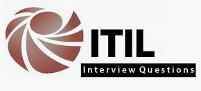 ITIL Interview Questions