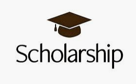 SCHOLARSHIP Interview Questions