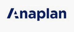 ANAPLAN Interview Questions