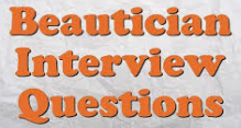 300+ TOP BEAUTICIAN Interview Questions and Answers 2023