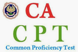 CA CPT Previous Year Questions