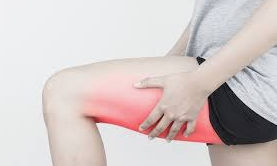 Limb Pain MCQs