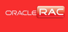ORACLE RAC Interview Questions
