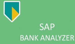 SAP Bank Analyzer Interview Questions