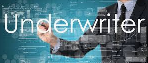 UNDERWRITER Interview Questions