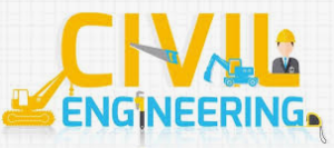 civil engineering interview questions