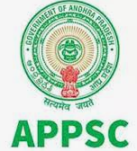 appsc