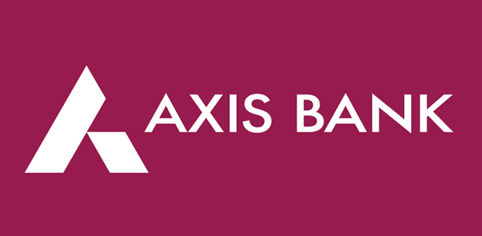 Axis Bank Interview Questions