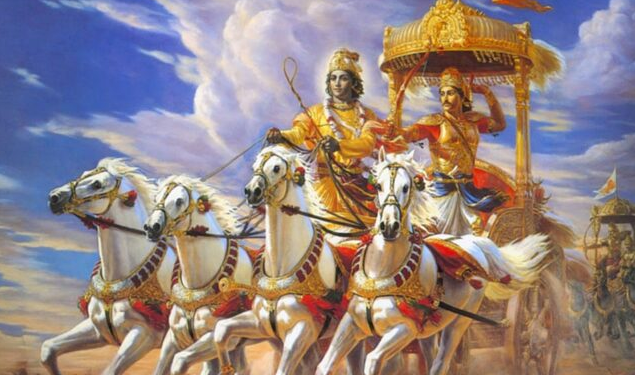 300-top-mahabharat-quiz-questions-and-answer-in-hindi-gk-2023