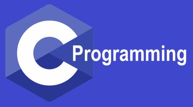 C Programming MCQs