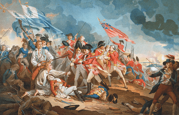 300-top-american-revolution-quiz-questions-and-answers-gk-2023