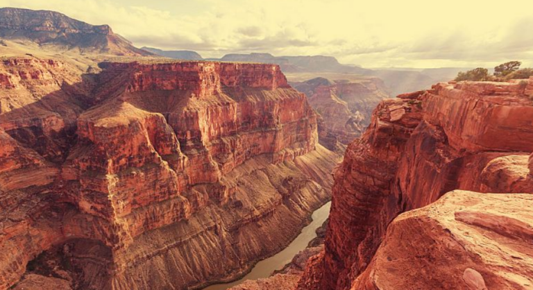 300-top-grand-canyon-quiz-questions-and-answers-gk-2023