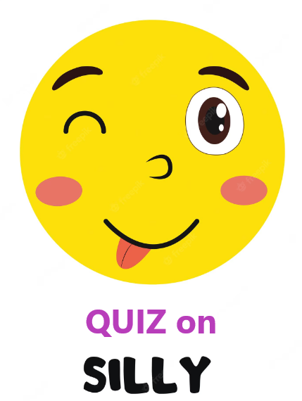 300-top-silly-quiz-questions-and-answers-joking-mcqs-2023