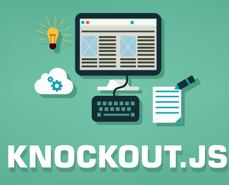 KnockoutJS Multiple Choice Questions