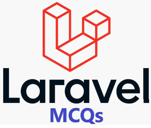 Laravel MCQs